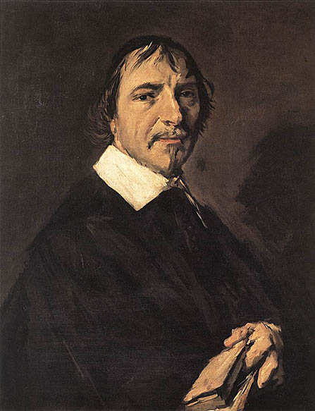 Frans+Hals-1580-1666 (61).jpg